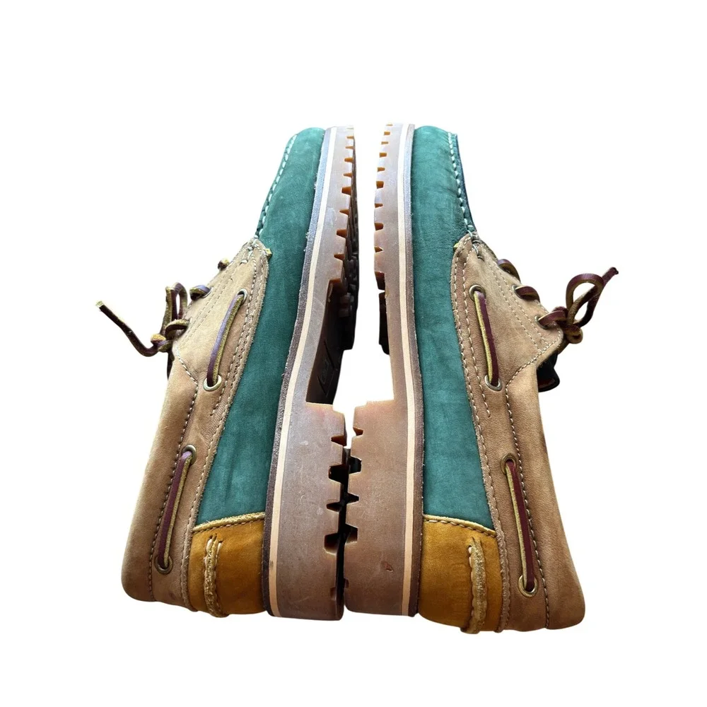 Jones Bootmaker jones bootmaker